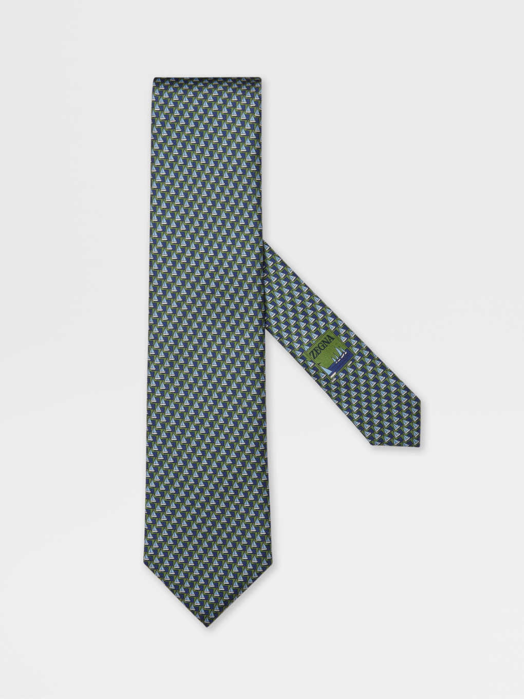 Light Green